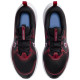 Nike Cosmic Runner (GS)